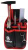 Tööriistakomplekt BGS TECHNIC 15007, 7 tk