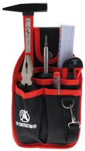 Tööriistakomplekt BGS TECHNIC 15007, 7 tk