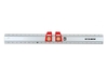 Joonlaud Kapro 314-03-100, 100 cm