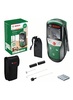 Kontrollkaamera Bosch UniversalInspect, 95 cm
