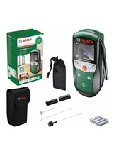 Kontrollkaamera Bosch UniversalInspect, 95 cm