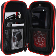 Kontrollkaamera KS TOOLS 550.7530
