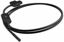 Kontrollkaamera Bosch GIC 12V-4/5 Imager Dual