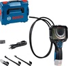 Kontrollkaamera Bosch GIC 12V-5-27 C, LB, SOLO