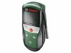Kontrollkaamera Bosch UniversalInspect 900
