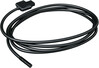 Kontrollkaamera Bosch GIC 12V-4/5 Imager, 8.3 mm, 3.5 m