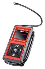 Kontrollkaamera Rothenberger Roscope Mini