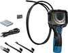 Kontrollkaamera Bosch GIC 12V-5-27 C
