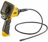 Kontrollkaamera REMS CamScope HD Set