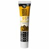Liimid - vedelad naelad Point 95, 80 ml, läbipaistev