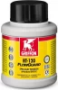 Toruliim Nibco, 125 ml