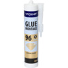 Montaažiliim Point 96, eriti läbipaistev, 280 ml