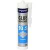 Montaažiliim Point 93, peeglitele, 280 ml