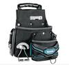 Tööriistatasku Makita E-15213