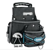 Tööriistatasku Makita E-15213