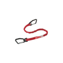 Tööriistarihm Milwaukee Quick-Connect 4932471429, 780 mm, 4,5 kg