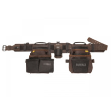 Tööriistavöö DeWalt DWST50113-1