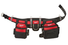 Tööriistavöö Milwaukee 48228110, 1346 mm, 29 taskut