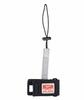 Tööriista randmerihm Milwaukee Lanyard 4932472107, 2,2 kg