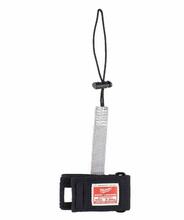 Tööriista randmerihm Milwaukee Lanyard 4932472107, 2,2 kg