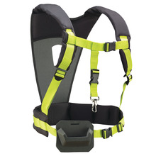 Topeltrihm Ryobi RAC805