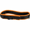 Tööriistavöö Fiskars WoodXpert 1003626, 120 cm