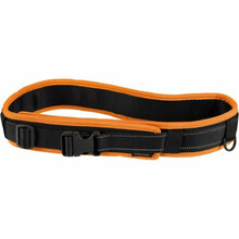 Tööriistavöö Fiskars WoodXpert 1003626, 120 cm