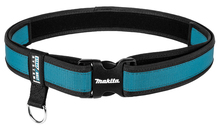 Tööriistavöö Makita E-05337, kiirkinnitus