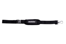 Õlarihm Metabo 628427000