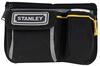 Tööriistakott Stanley 1-96-179, 24 x 15.5 x 6 cm