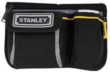 Tööriistakott Stanley 1-96-179, 24 x 15.5 x 6 cm