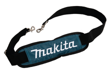 Õlarihm Makita 199486-4 tolmuimejale DVC750