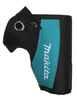 Tööriistavöö tasku Makita 168467-9, 10.8V Li-ion