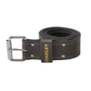 Nahast tööriistavöö Stanley STST1-80119, 130 cm, pruun