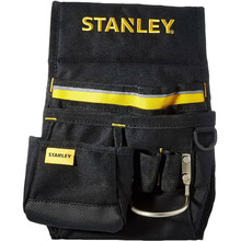 Tööriistavöö tasku Stanley 1-96-181, 233 x 312 x 55 mm