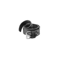 Nahast vöö DeWalt DWST1-75661