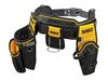 Tööriistavöö DeWalt DWST1-75552