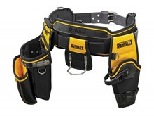 Tööriistavöö DeWalt DWST1-75552