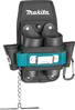 Tööriistatasku Makita E-15279
