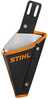 Tööriistatasku Stihl GA014901700