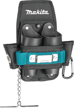 Tööriistatasku Makita E-15279