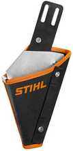 Tööriistatasku Stihl GA014901700