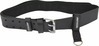 Nahkvöö AW-TOOLS AW30623BL, 137 cm, must