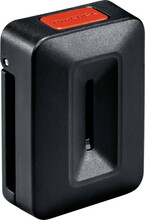 Hoidik Bosch ProClick 1600A0265U
