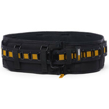 Montaaživöö ToughBuilt TB-CT-40P PRO, metallpandlaga