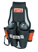 Tööriistakott Bahco