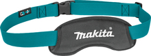 Tööriistavöö Makita E-15350