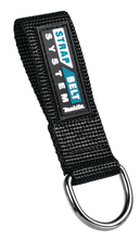 Vööaas Makita E-05315, 6 tk