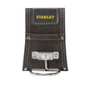 Haamrihoidja Stanley STST1-80117