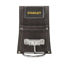 Haamrihoidja Stanley STST1-80117